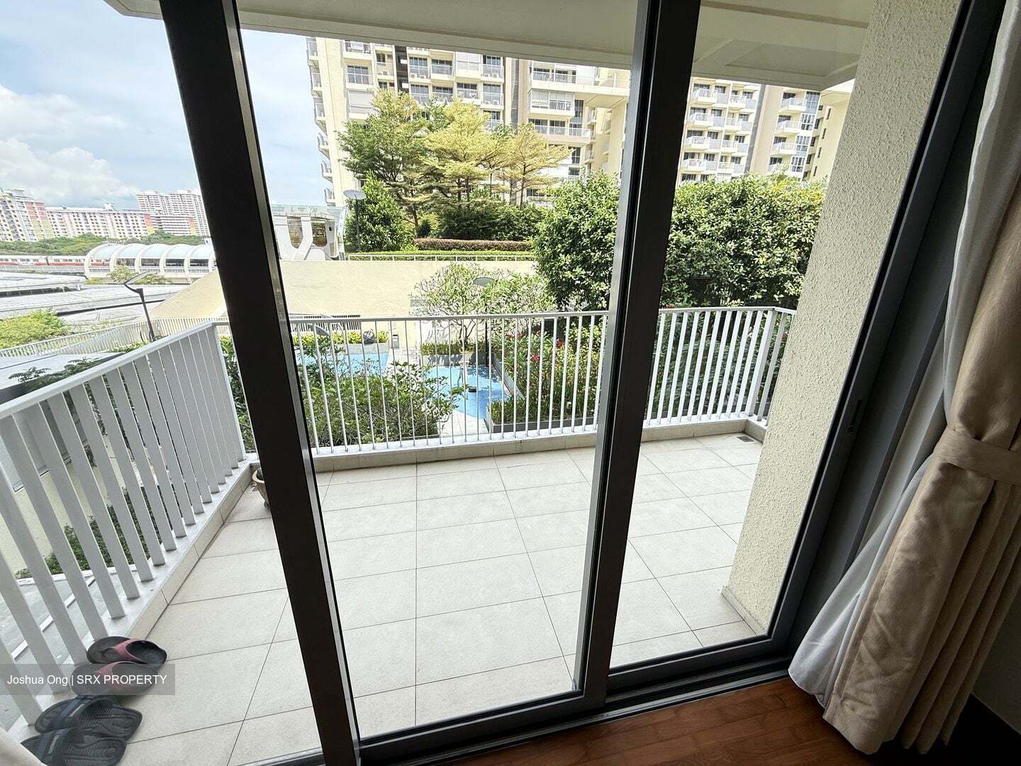Bedok Residences (D16), Apartment #559132441